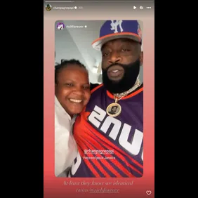 Screenshot-2023-04-10-142804