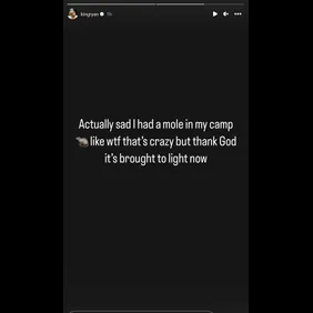 Screenshot-2023-04-23-215721