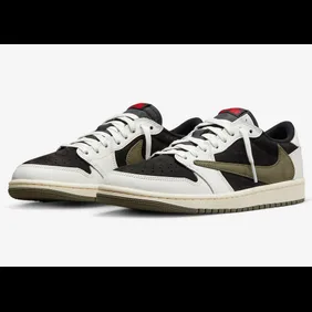 Travis-Scott-Air-Jordan-1-Low-OG-Olive-Release-Date-DZ4137-106-4
