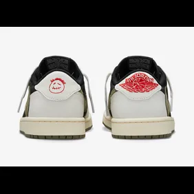 Travis-Scott-Air-Jordan-1-Low-OG-Olive-Release-Date-DZ4137-106-5-1