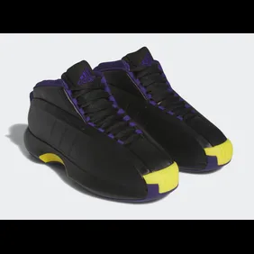 adidas-Crazy-1-Lakers-Away-FZ6208-Release-Date-1-1