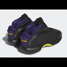 adidas-Crazy-1-Lakers-Away-FZ6208-Release-Date-2