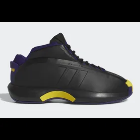adidas-Crazy-1-Lakers-Away-FZ6208-Release-Date-3