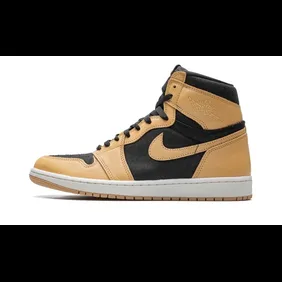 air-jordan-1-heirloom