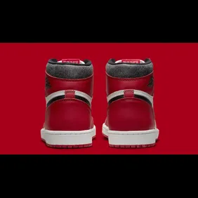 air-jordan-1-high-lost-and-found-dz5485-612-6-1-1