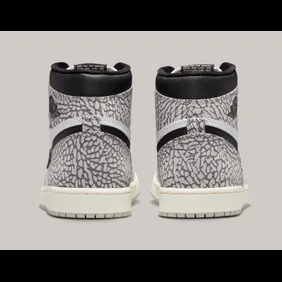 air-jordan-1-high-white-cement-dz5485-052-heel-1