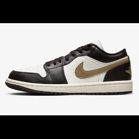 air-jordan-1-low-dc0774-200-