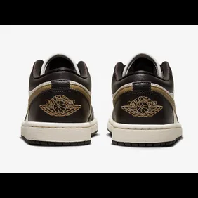 air-jordan-1-low-dc0774-200-2-1