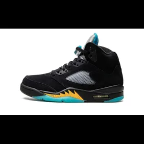 air-jordan-5-aqua