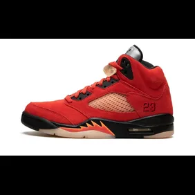 air-jordan-5-mars-for-her-womens