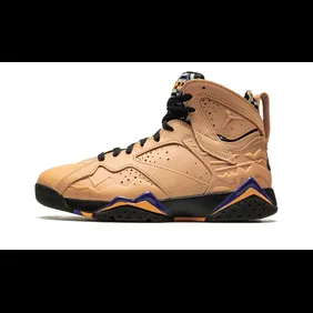 air-jordan-7-afrobeats