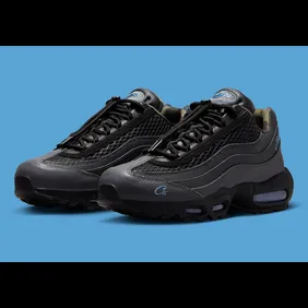 corteiz-nike-air-max-95-aegean-storm-fb2709-002-2