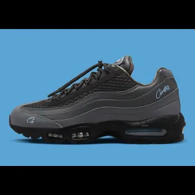 corteiz-nike-air-max-95-aegean-storm-fb2709-002-4
