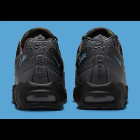 corteiz-nike-air-max-95-aegean-storm-fb2709-002-8-1