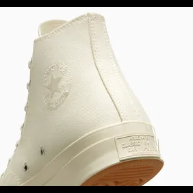 devin-booker-converse-chuck-70-2