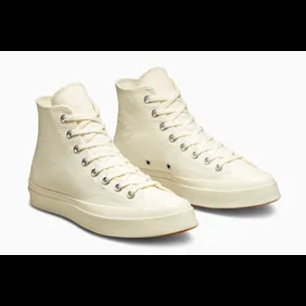 devin-booker-converse-chuck-70