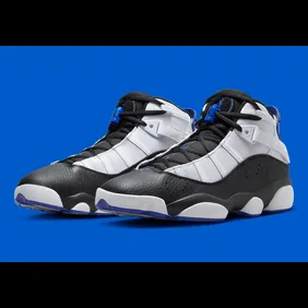 jordan-6-rings-black-white-game-royal-322992-142-5