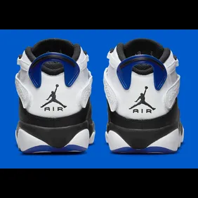 jordan-6-rings-black-white-game-royal-322992-142-6