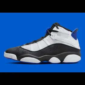 jordan-6-rings-black-white-game-royal-322992-142-8