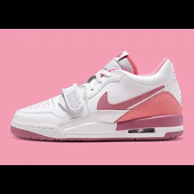 jordan-legacy-312-low-gs-white-coral-chalk-desert-berry-fn3407-161-3