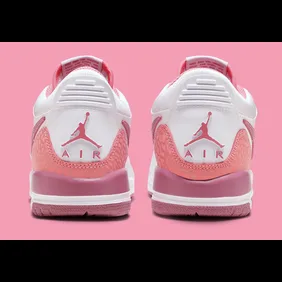 jordan-legacy-312-low-gs-white-coral-chalk-desert-berry-fn3407-161-4-1