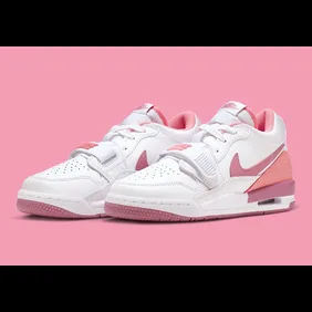 jordan-legacy-312-low-gs-white-coral-chalk-desert-berry-fn3407-161-5