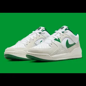 jordan-stadium-90-pine-green-dx4397-103-1