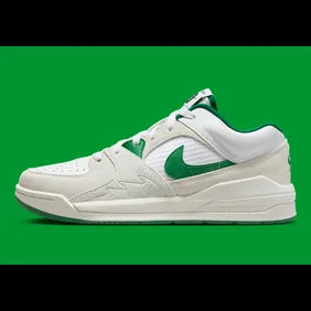 jordan-stadium-90-pine-green-dx4397-103-3