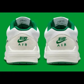 jordan-stadium-90-pine-green-dx4397-103-4-1