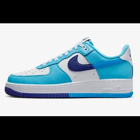 nike-air-force-1-low-white-light-photo-blue-deep-royal-blue-5