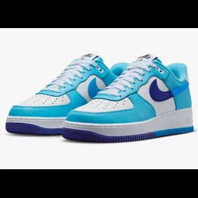 nike-air-force-1-low-white-light-photo-blue-deep-royal-blue-6