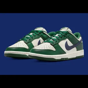 nike-dunk-low-gorge-green-dd1503-300-1