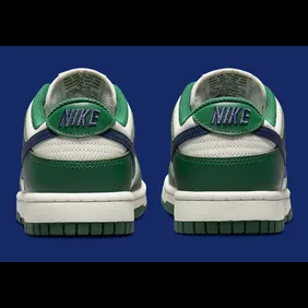 nike-dunk-low-gorge-green-dd1503-300-4-1