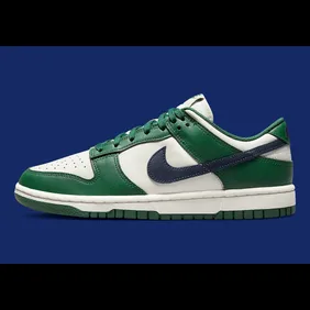 nike-dunk-low-gorge-green-dd1503-300-7