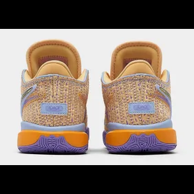 nike-lebron-20-gs-celestial-gold-multi-color-cobalt-bliss-dq8651-200-3-1