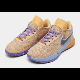 nike-lebron-20-gs-celestial-gold-multi-color-cobalt-bliss-dq8651-200-5