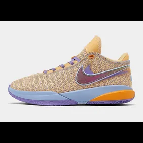 nike-lebron-20-gs-celestial-gold-multi-color-cobalt-bliss-dq8651-200-6