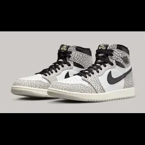 pdjbbpznayjzj27m5fyp