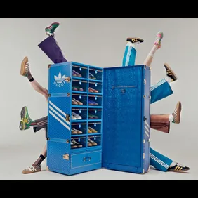 rxombocsmh5w8qd7e05g