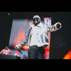 Billboard Presents The Stage at SXSW - Day 1