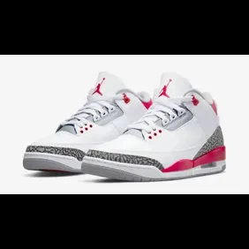 055201_c734e1ced1a107db4ae45aa9d2b32b8c