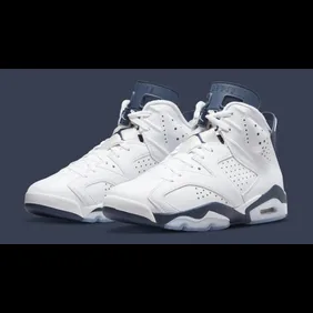 401895_33e8a7ee72bb84cca29e3d4c94cd9a44