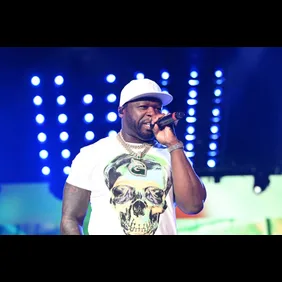 Lovers &amp; Friends Music Festival