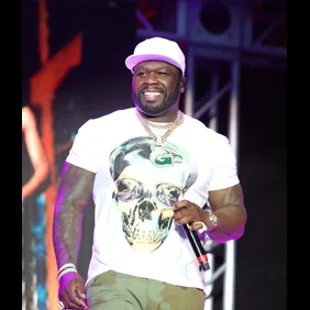 Lovers &amp; Friends Music Festival