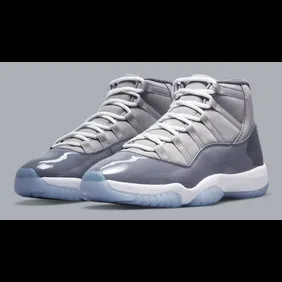 856282_c42bda465b124f11493b8a6ea943c286