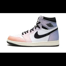 AIR-JORDAN-1-HIGH-OG-22Skyline22