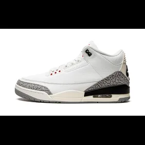 AIR-JORDAN-3-22White-Cement-Reimagined-202322