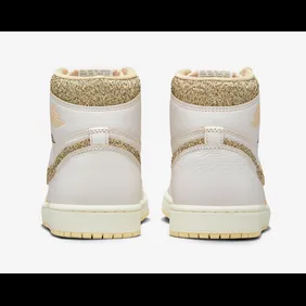 Air-Jordan-1-Craft-Sail-FD8631-100-Release-Date-5-1