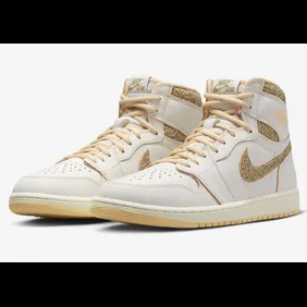 Air-Jordan-1-Craft-Sail1