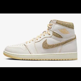 Air-Jordan-1-Craft-Sail2